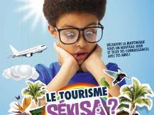 Petit livre du tourisme 2015—CMT Petit livre du tourisme 2015