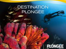 DestinationPlongée DestinationPlongée